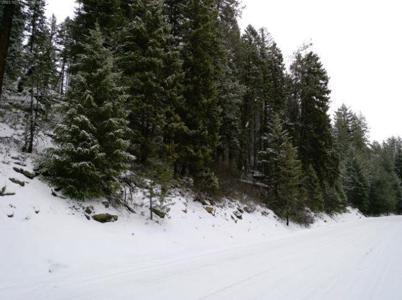 TBD Spring Valley Rd