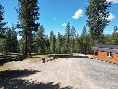 5134 Allen Rd