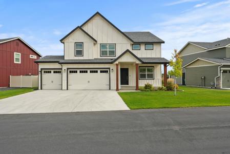 21371 E Acadia Ct