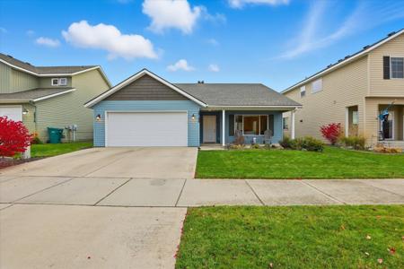 20190 E Deschutes Ave