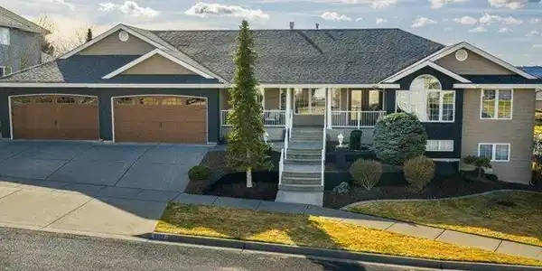 6527 W Skagit Ave