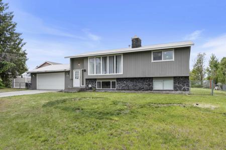 1711 N McKee Rd
