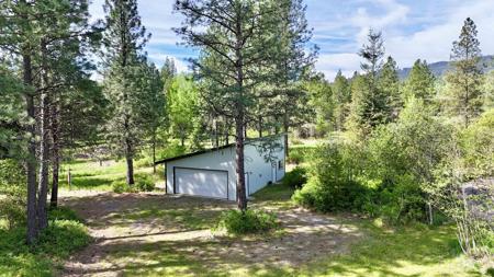 251 Sicley Rd