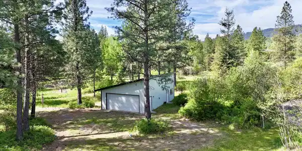 251 Sicley Rd