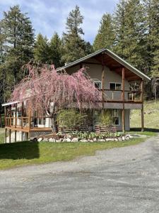 2379 Quinns Meadow Rd