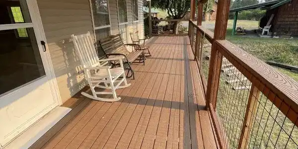 Image 3 Image 3