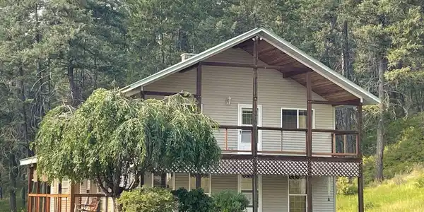Image 4 Image 4