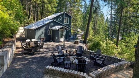 4097 Tamarack Bay Rd