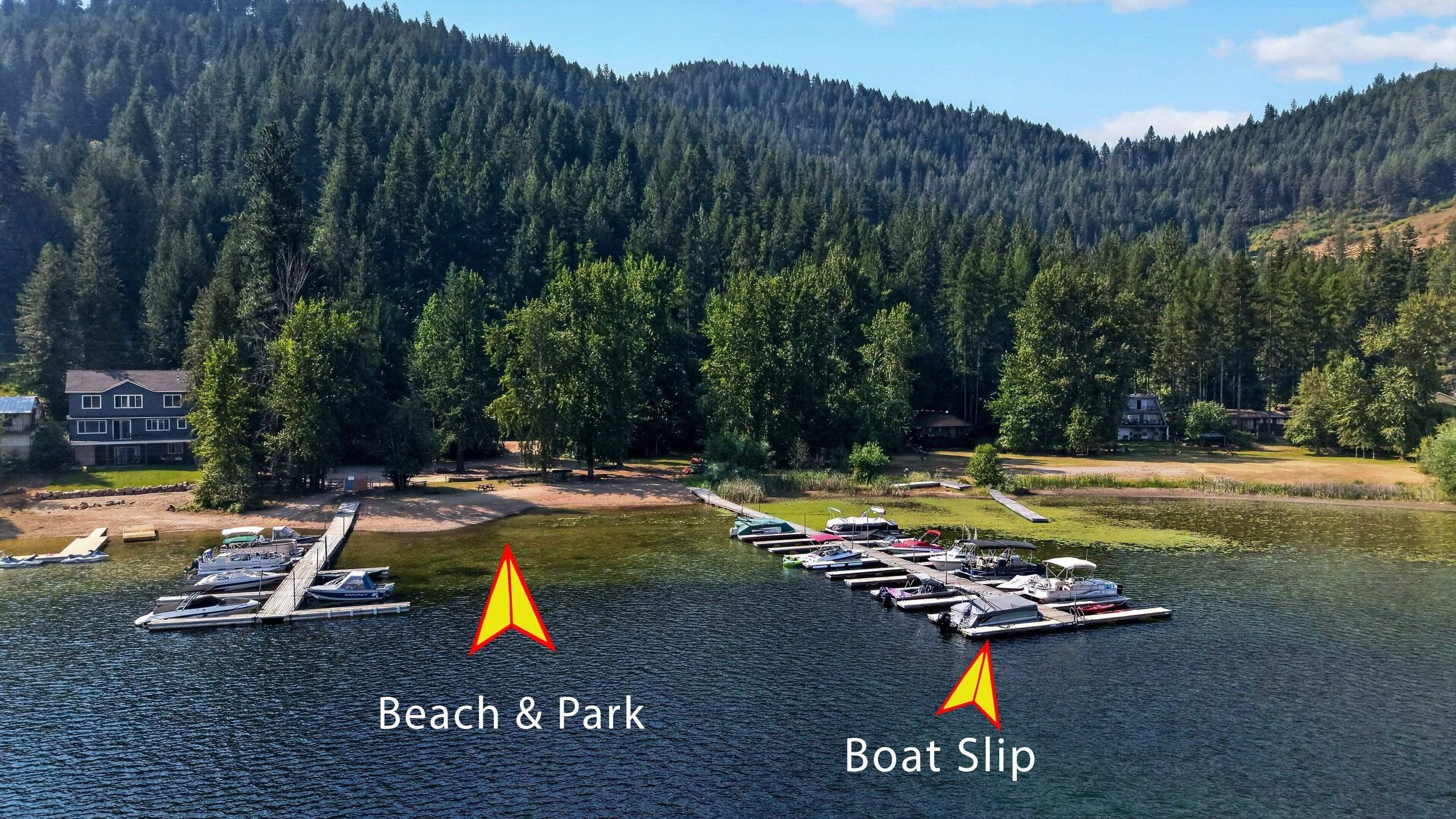 Image 4 Image 4