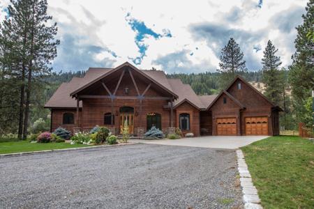 3349 F Rockcut Rd