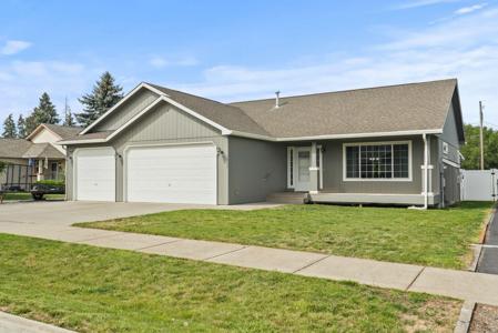 1311 N Pierce Rd