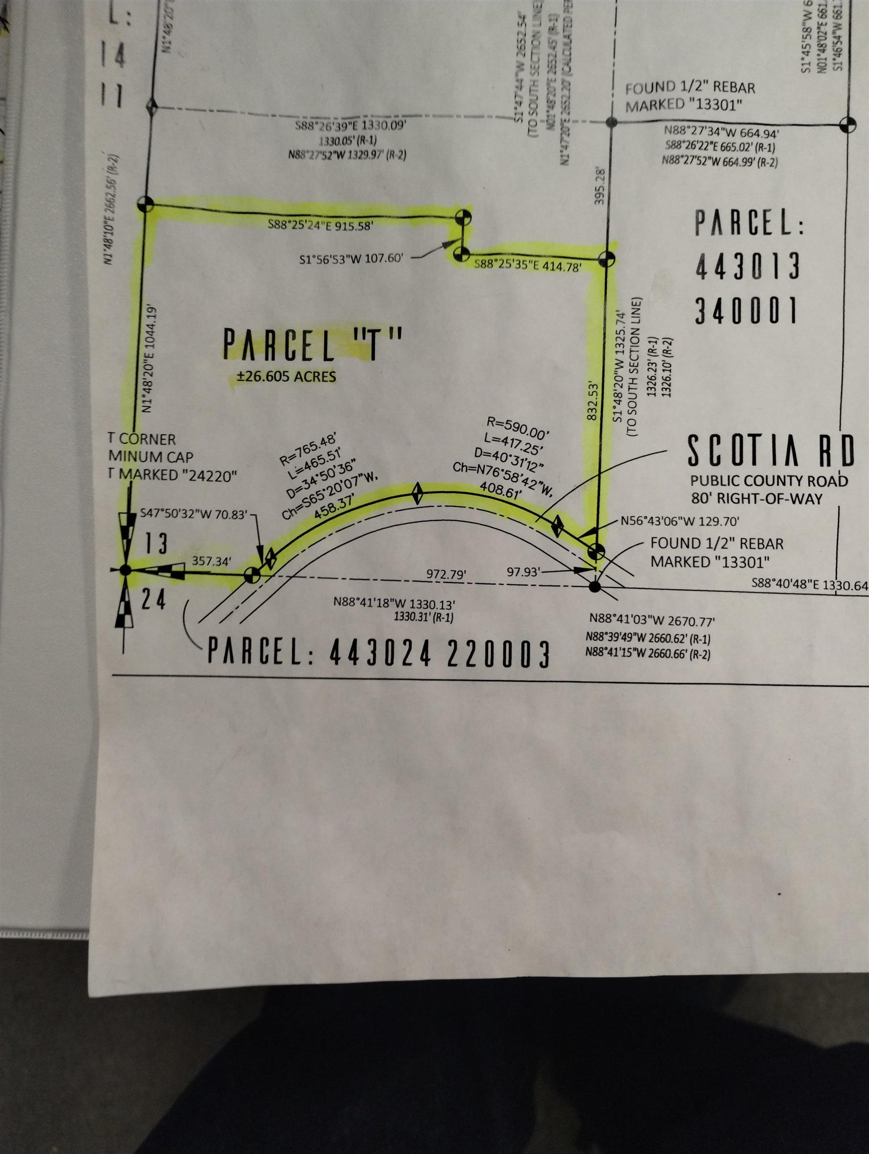 Image 1 Image 1