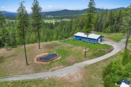 2559F United Copper Mine Rd
