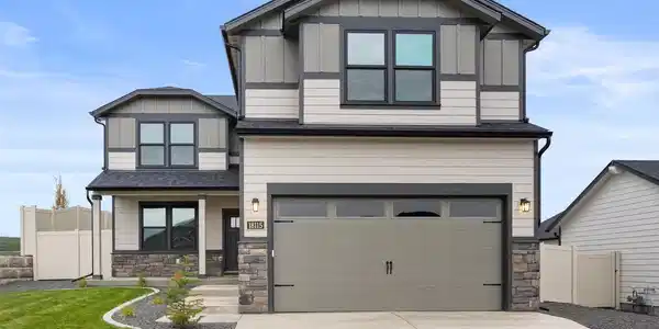 18115 E Barclay Ct