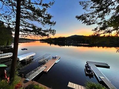 351 Eastshore Rd