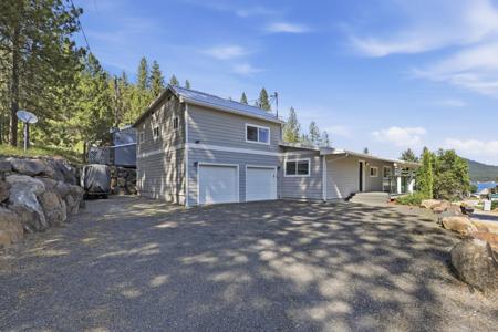 41863 Robert Rd