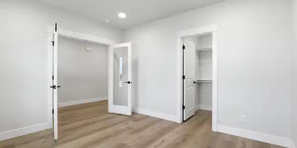 Image 2 Image 2