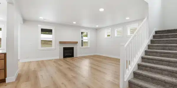 Image 3 Image 3
