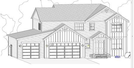 18121 E Wind Rose Ct