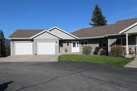 146 Taygen Ln