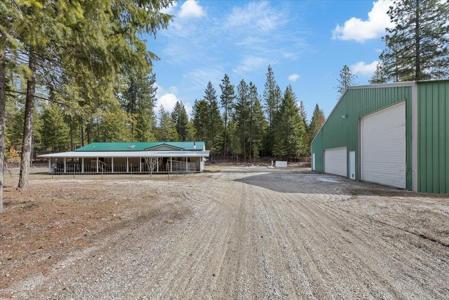3627 Solokar Rd