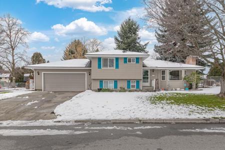 4711 N Sunnyvale Dr