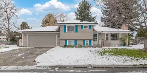 4711 N Sunnyvale Dr