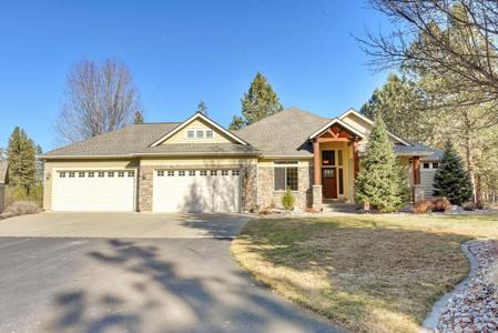 24616 N Wild Rose Ln