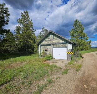 52xx Wagner Lot C Rd
