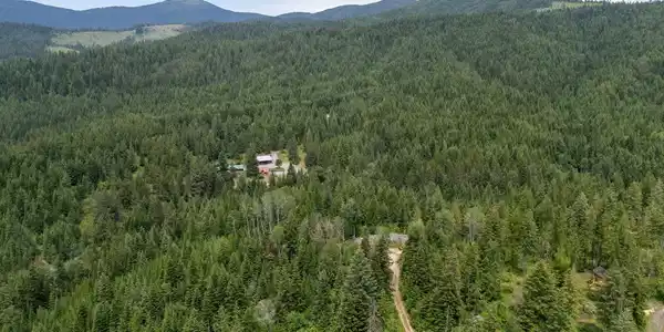 Image 4 Image 4