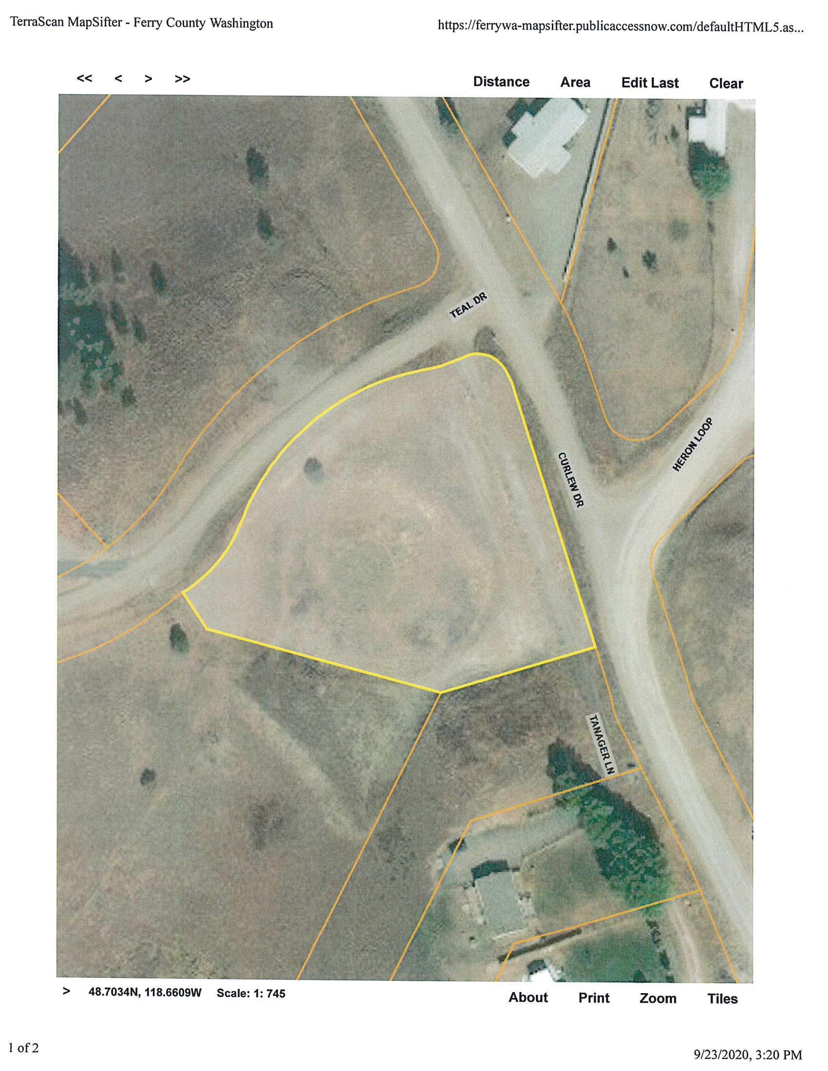Image 1