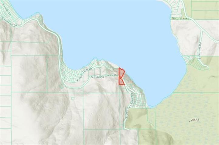 Image 4 Image 4