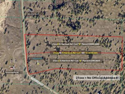 21xxxAB S Harrison Rd