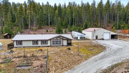 3602 Spring Valley Rd