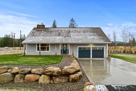316142 Highway 2 Hwy