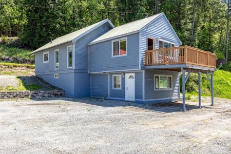 337 Lehigh Hill Rd