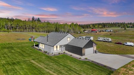 32715 N Elk Chattaroy Rd