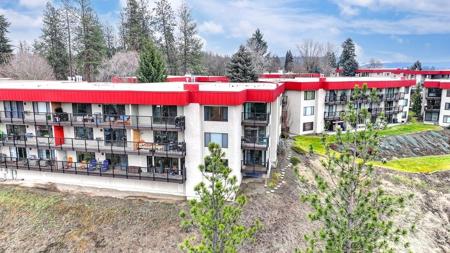 172 S Coeur d'Alene St