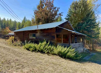 3629 Sand Creek Rd