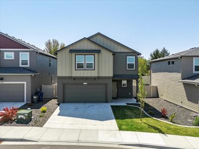 20410 E Legacy Springs Ct