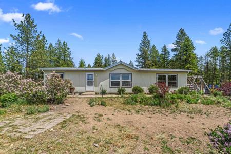 2558 Grimm Rd