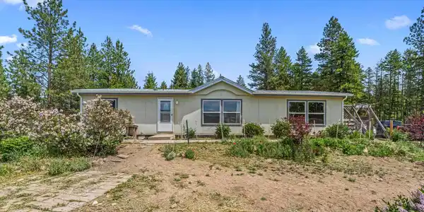 2558 Grimm Rd