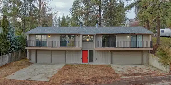 2514 E Casper Dr