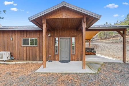 31741 E Ringneck Ln