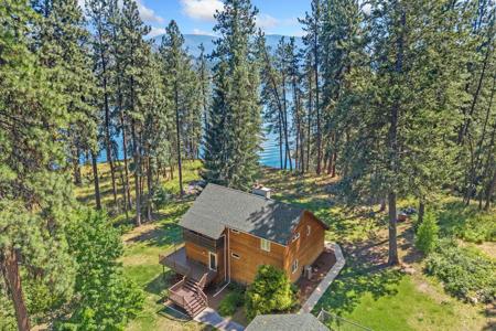 61 Columbia Dr