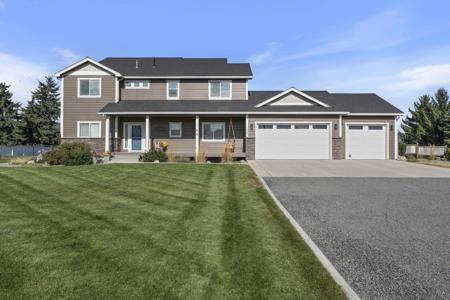 19631 E Buckeye Ave