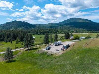 3474 D Waitts Lake Rd
