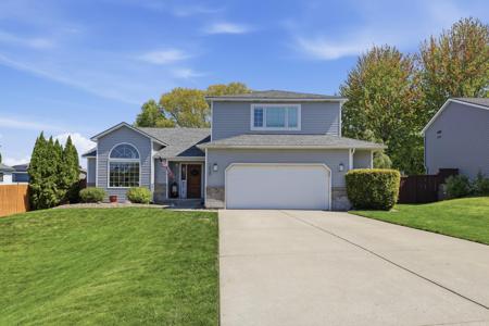 1020 N Drury Ct