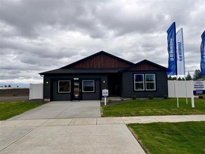 602 Duffer Loop