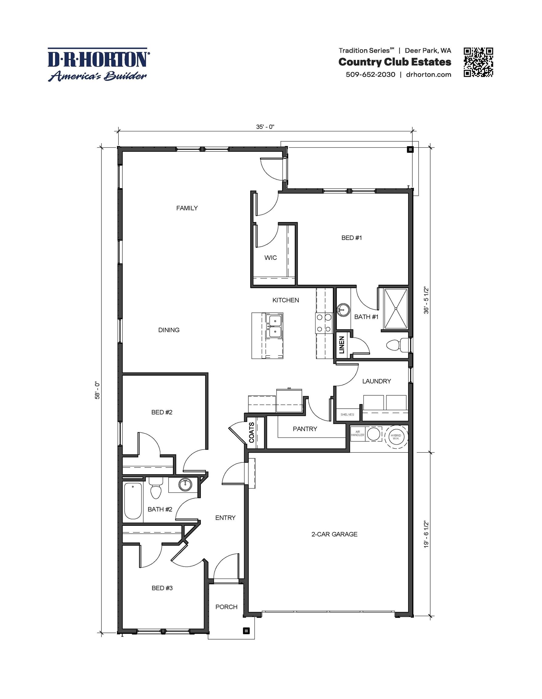 Image 3 Image 3